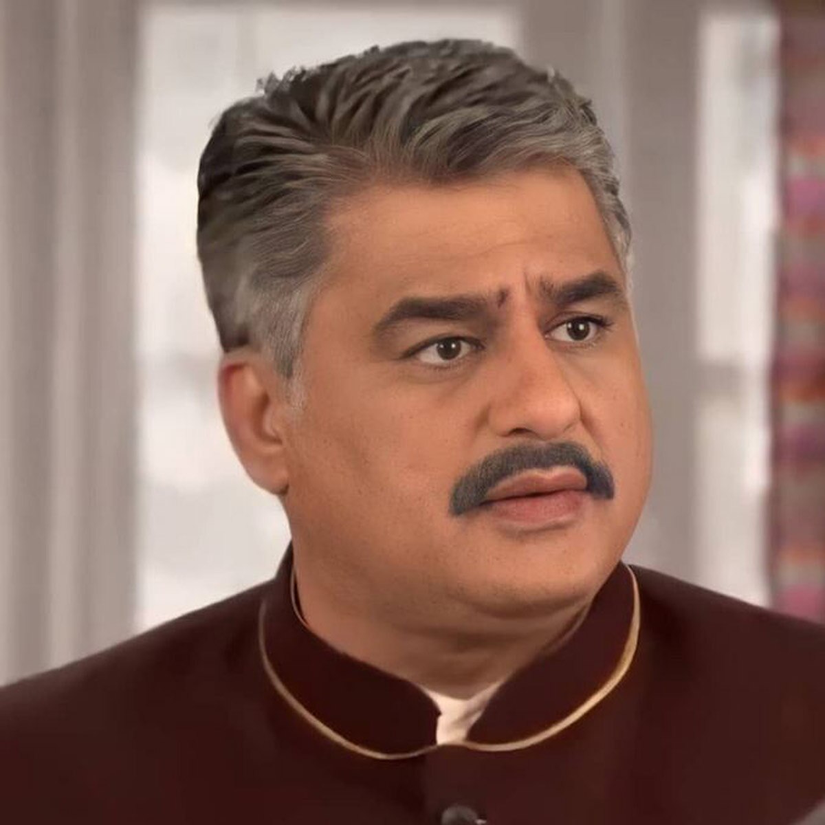 अयूब खान