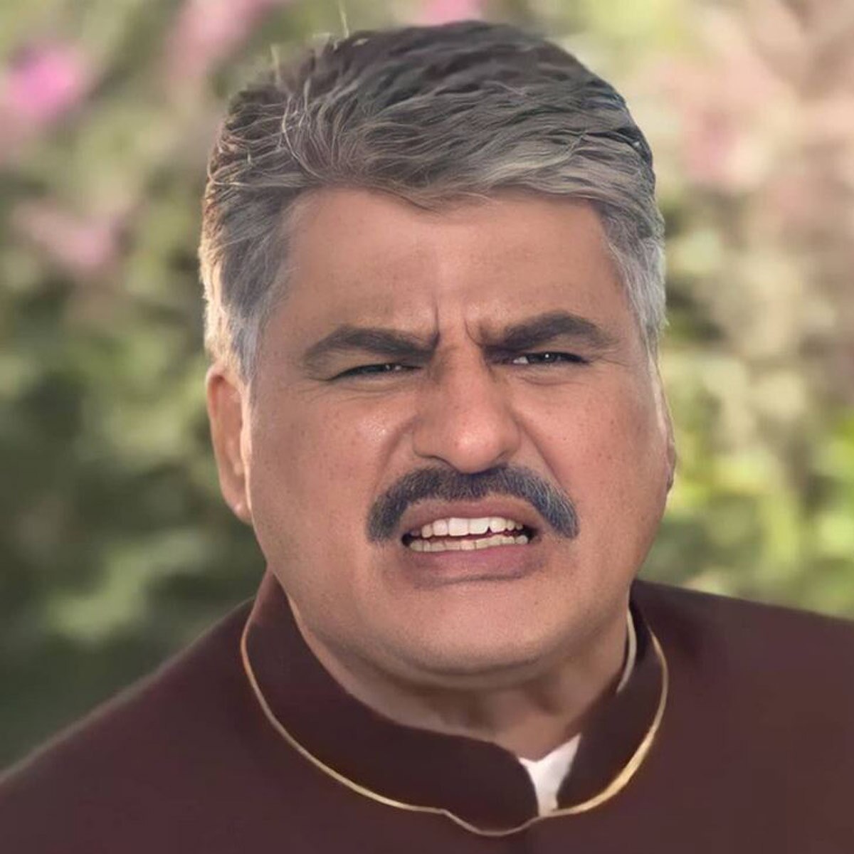 अयूब खान