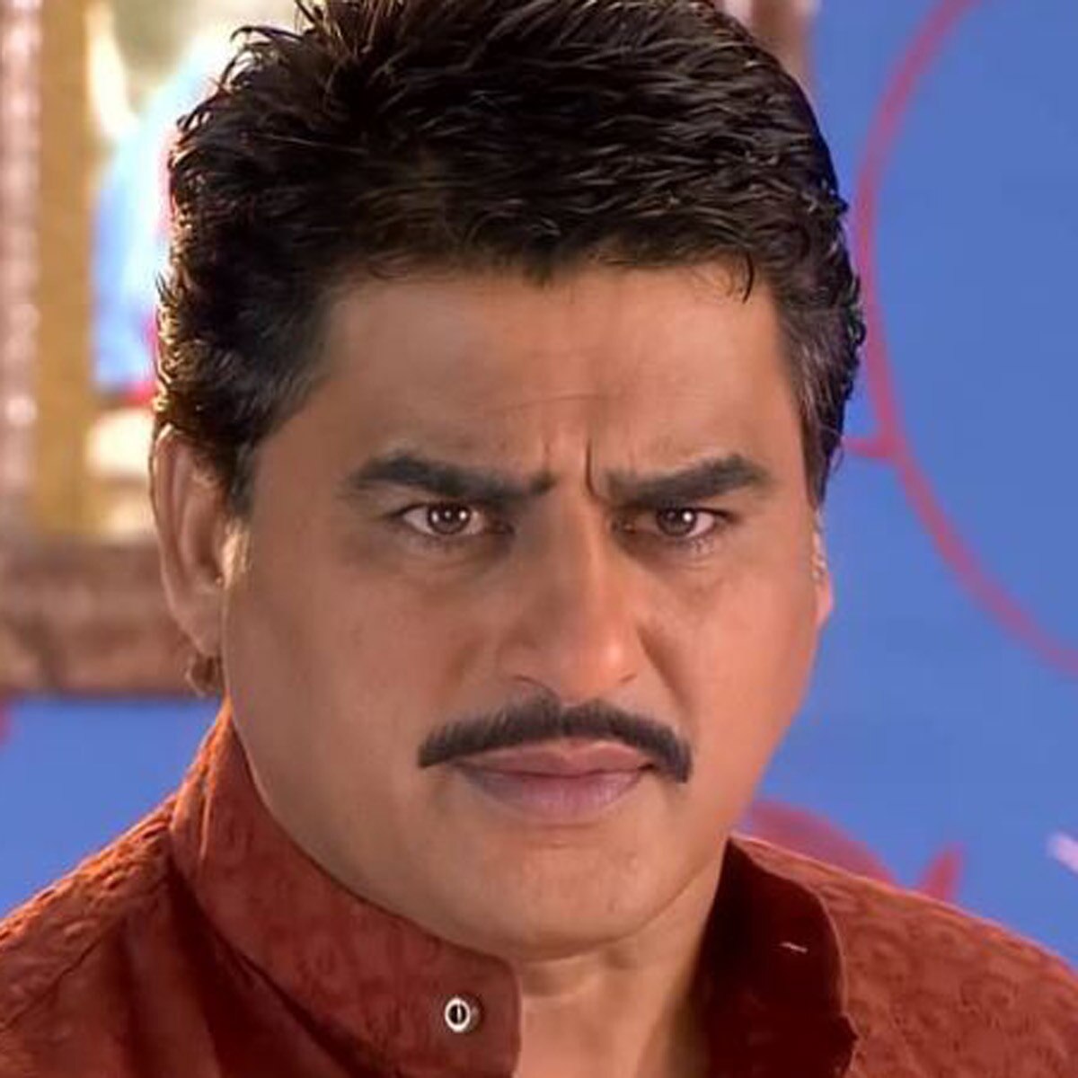 अयूब खान