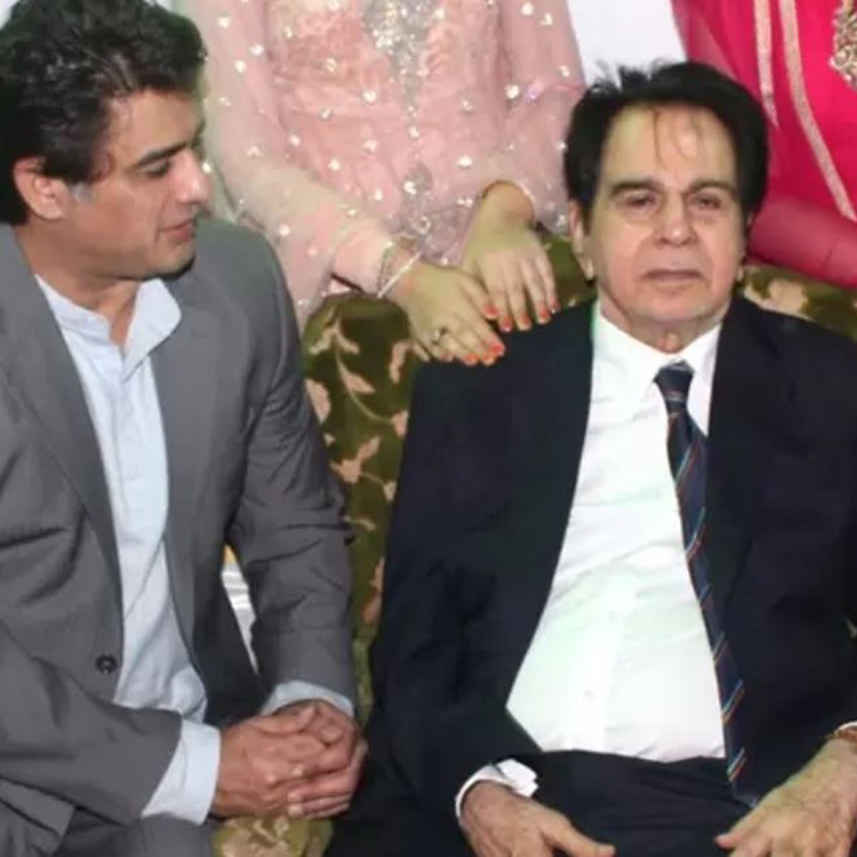 अयूब खान