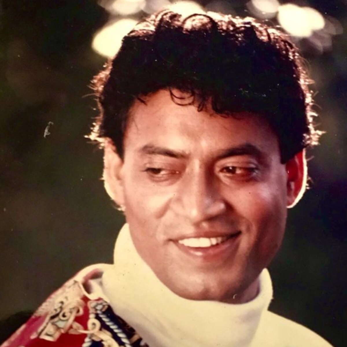 इरफान खान