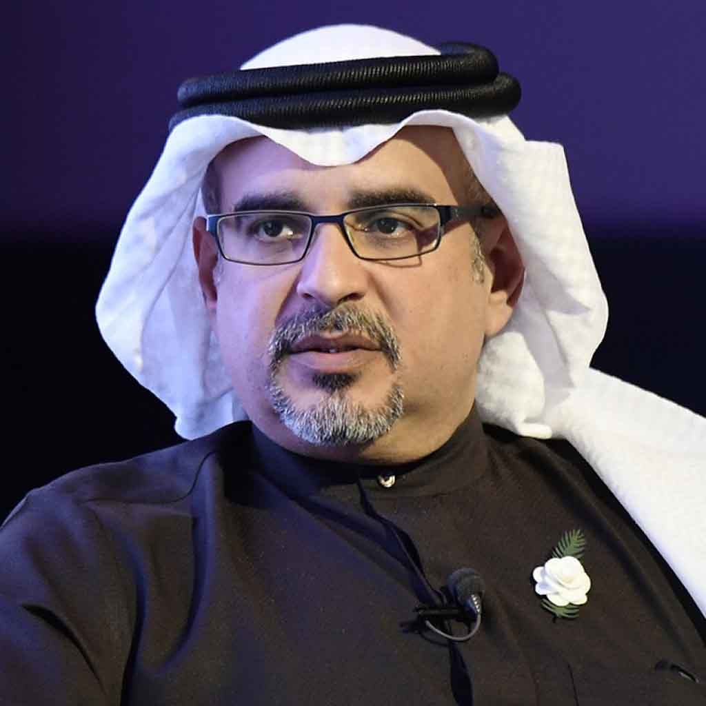 कोरोना संकट में भारत को इस्लामिक देशों से मिल रही जमकर मदद World AajTak