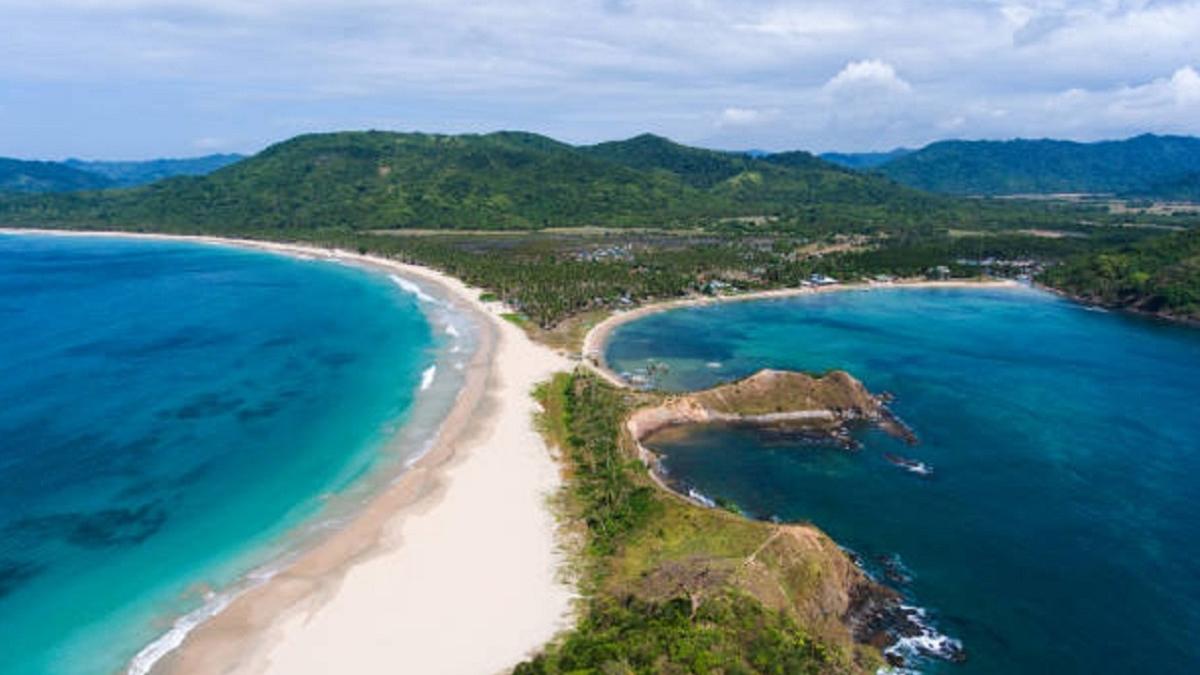 Photo Credit: Getty Images