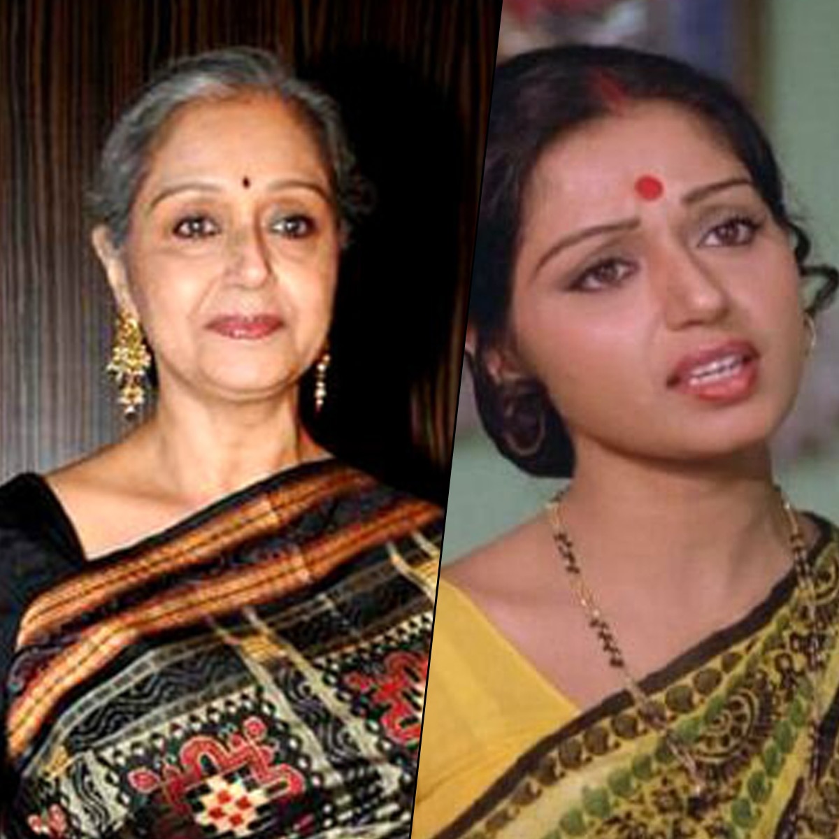 कयामत से कयामत तक