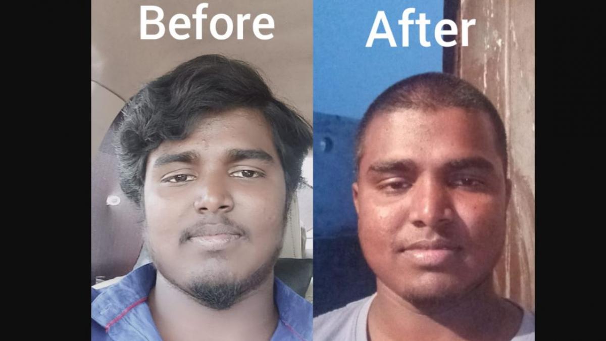 Credit- Twitter/Shaik Salauddin