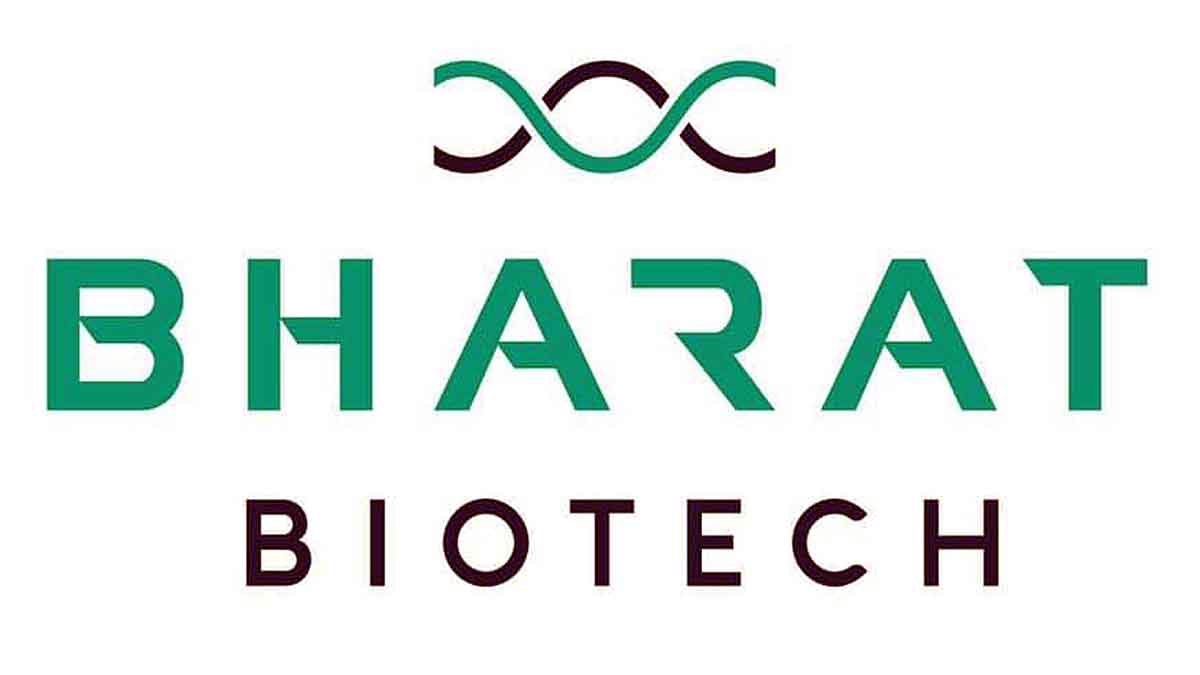 Third Booster Dose of Covaxin