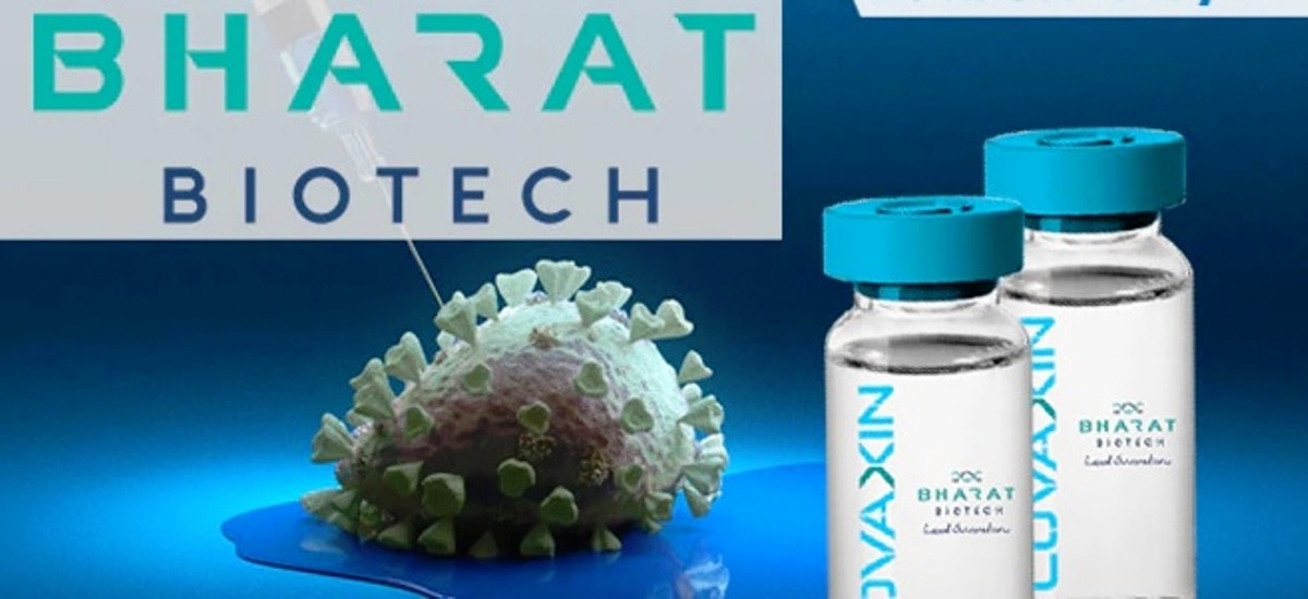 उत्पादन क्षमता को बढ़ाने में लगीं कंपनियां 