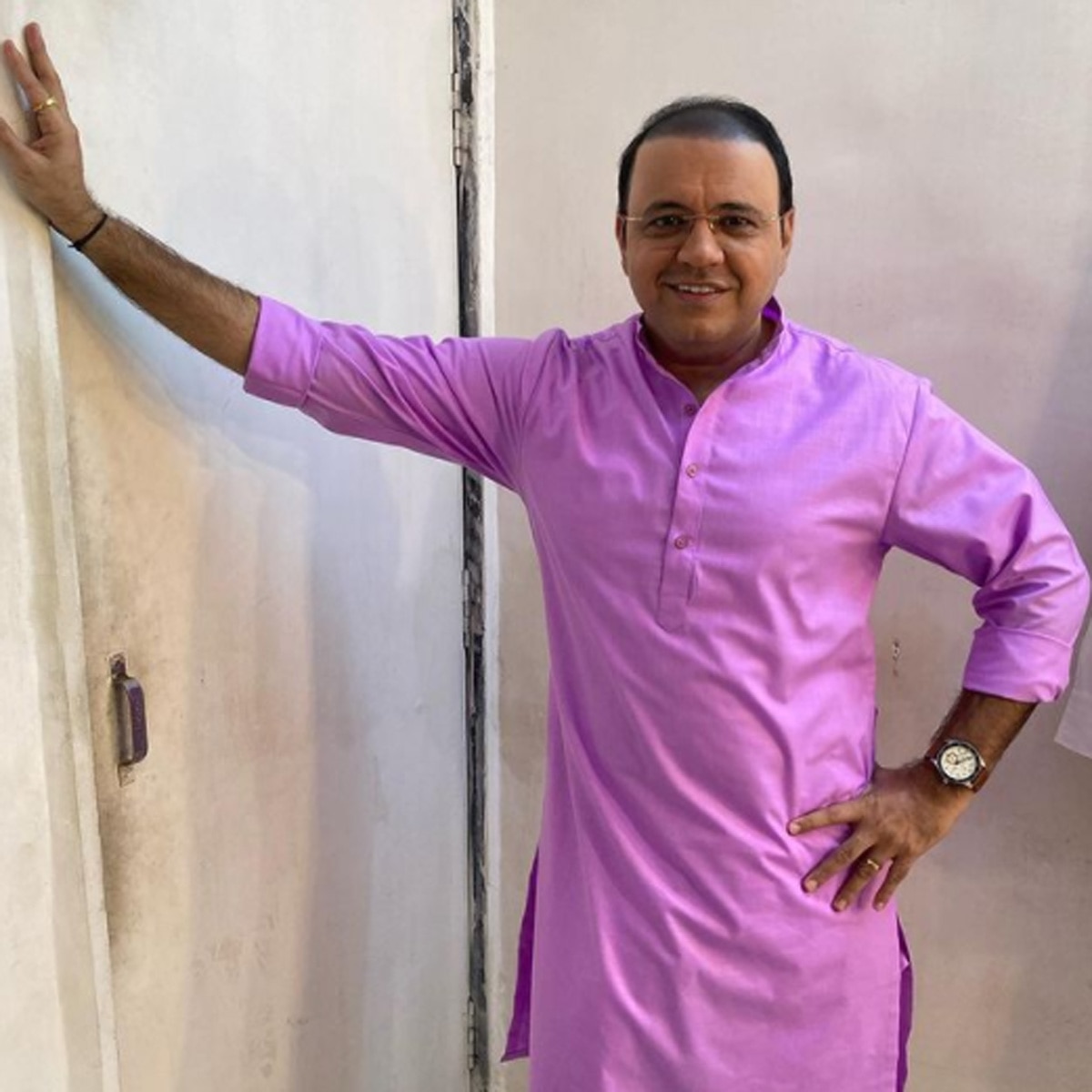 मंदार चंदवाडकर 