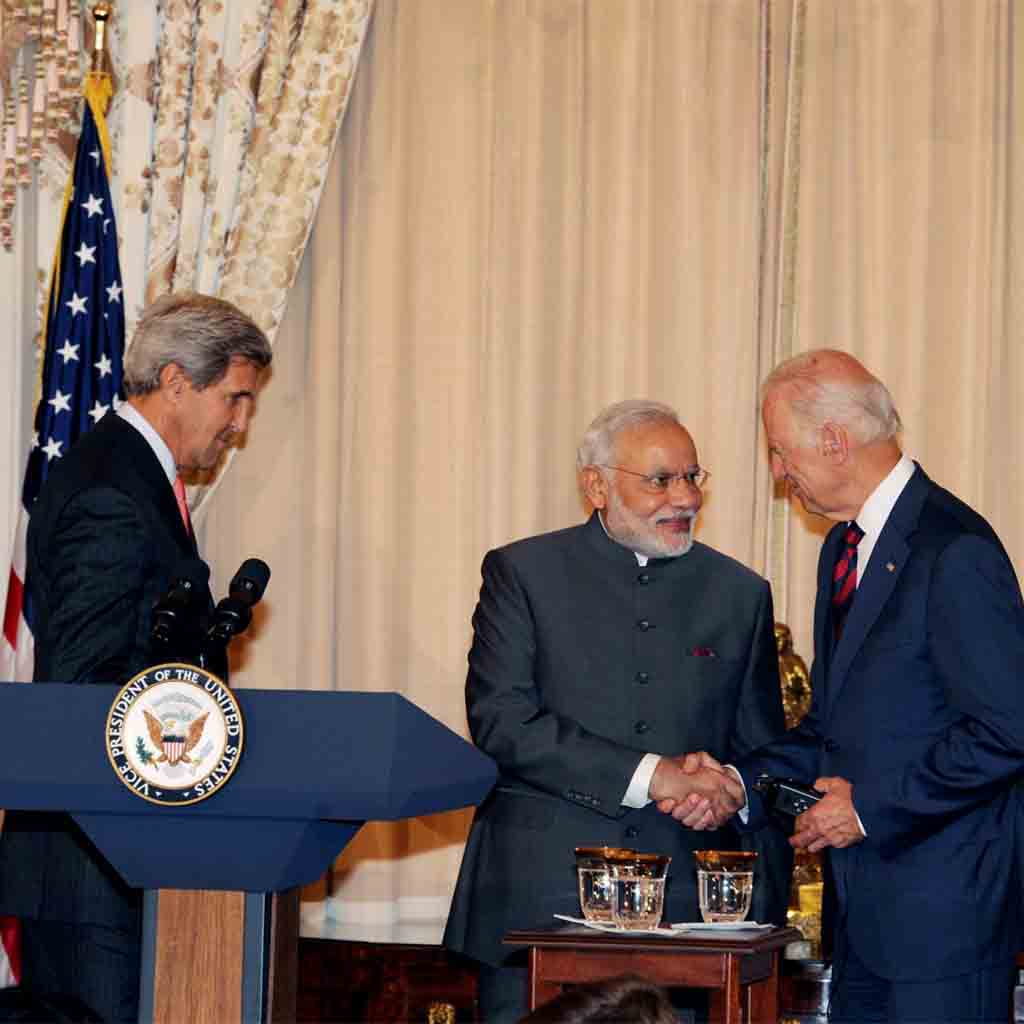 religious freedom conditions 