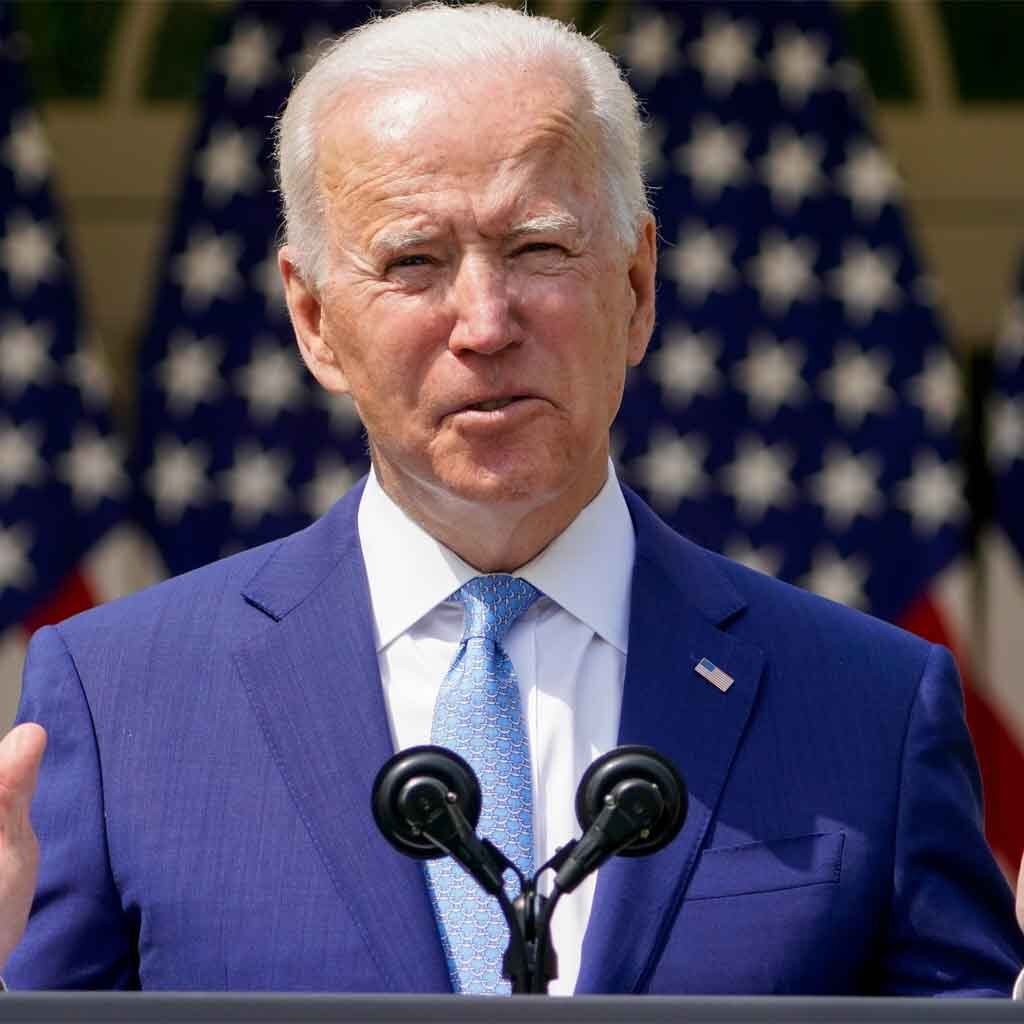  China opposes US bill