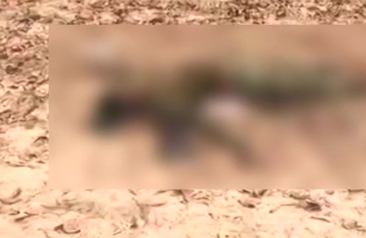 bijapur naxal attack