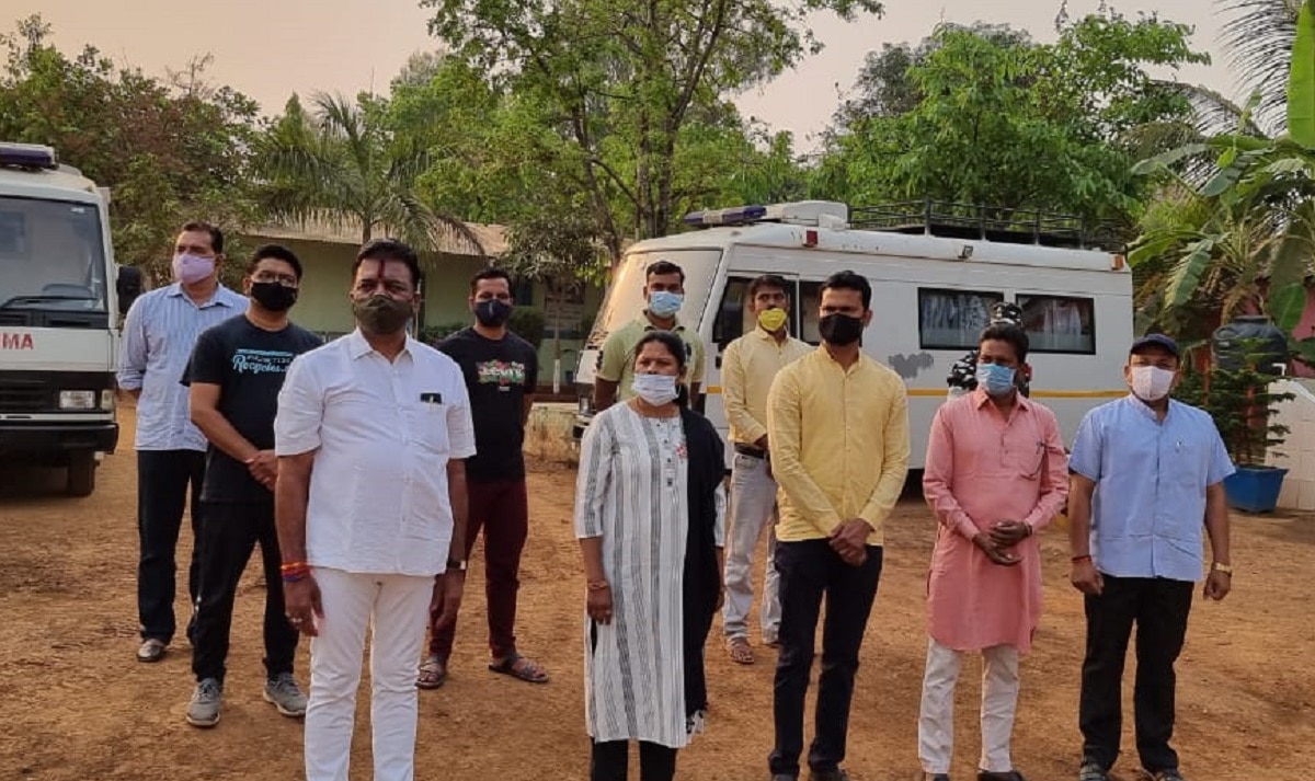 bijapur naxal attack