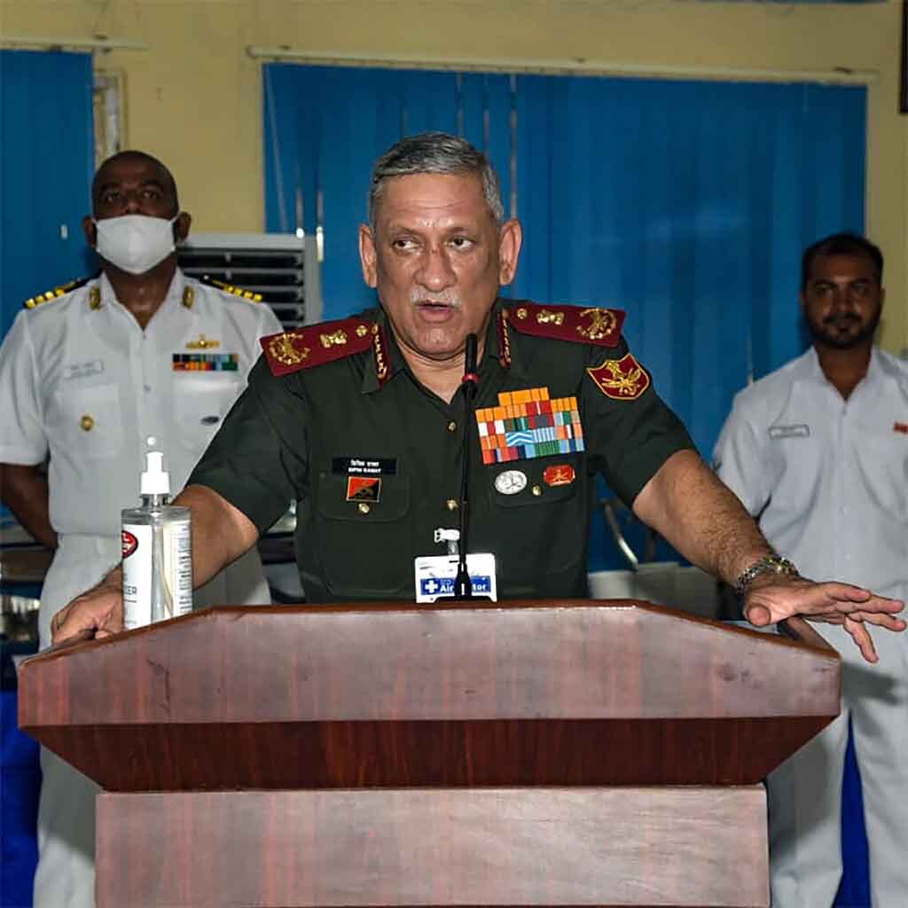  India Afghanistan Taliban