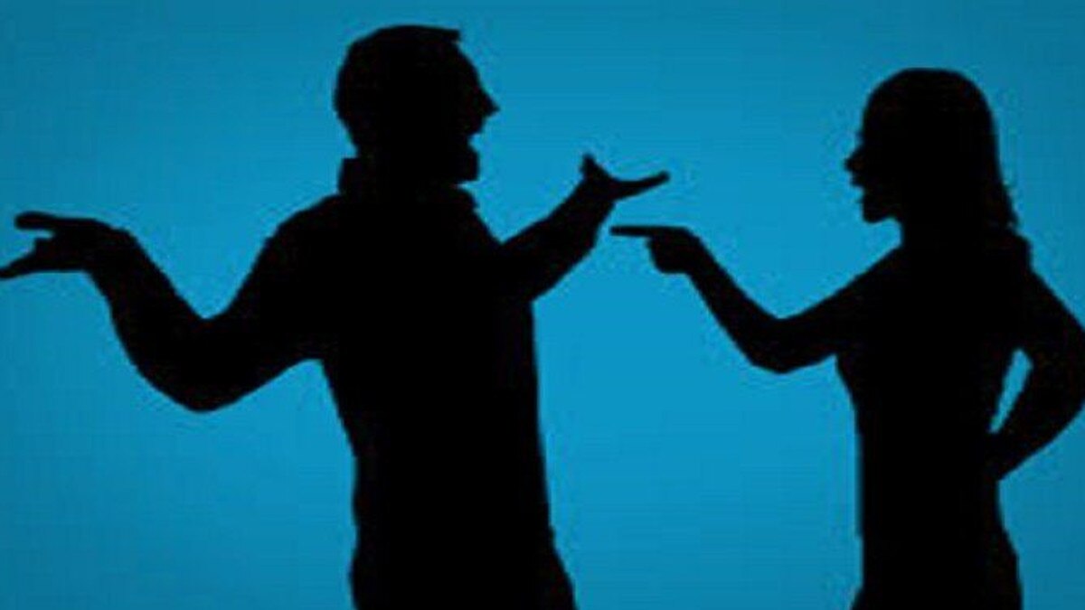 रेप और छेड़खानी के नाम पर एक्सटॉर्शन करती थीं लेडी, झूठा मुकदमा लिखवाकर लाखों की वसूली