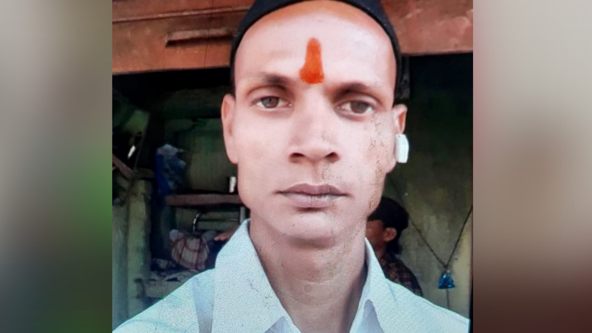 नौकरी दिलवाने के नाम पर महिला से रेप के बाद बनाया वीड‍ियो