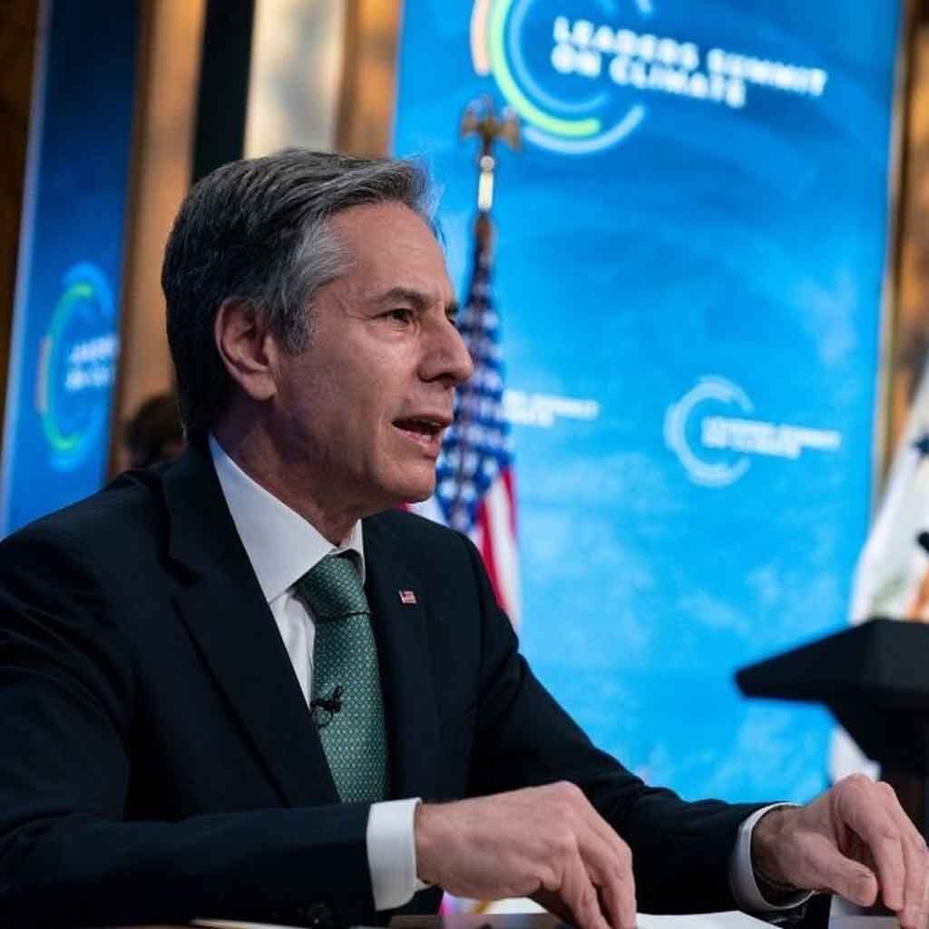 joe biden administration