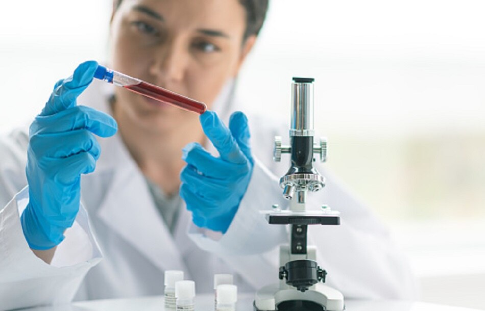 क्या है इलाज