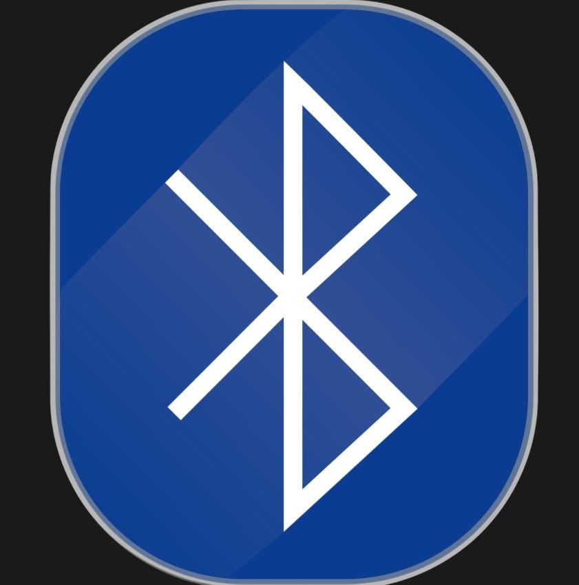Bluetooth