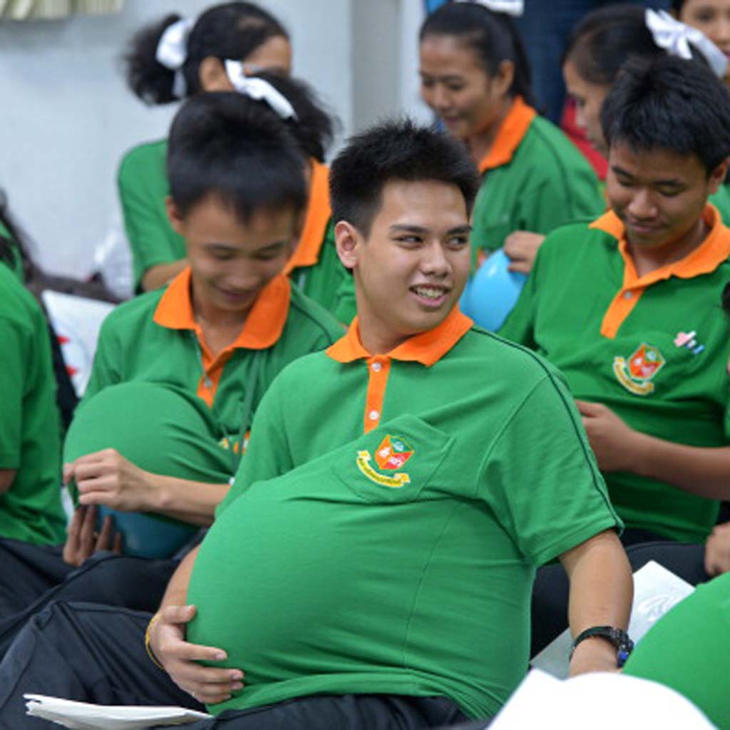 sex education videos