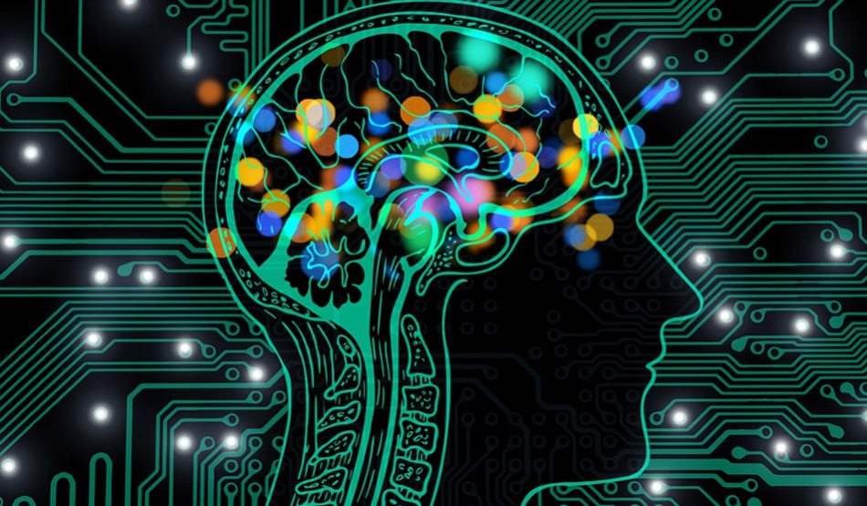 ब्रेन में हुई ब्लड क्लॉटिंग को स्ट्रोक भी कहते हैं