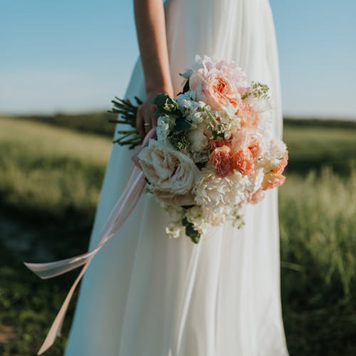 woman cancel marriage