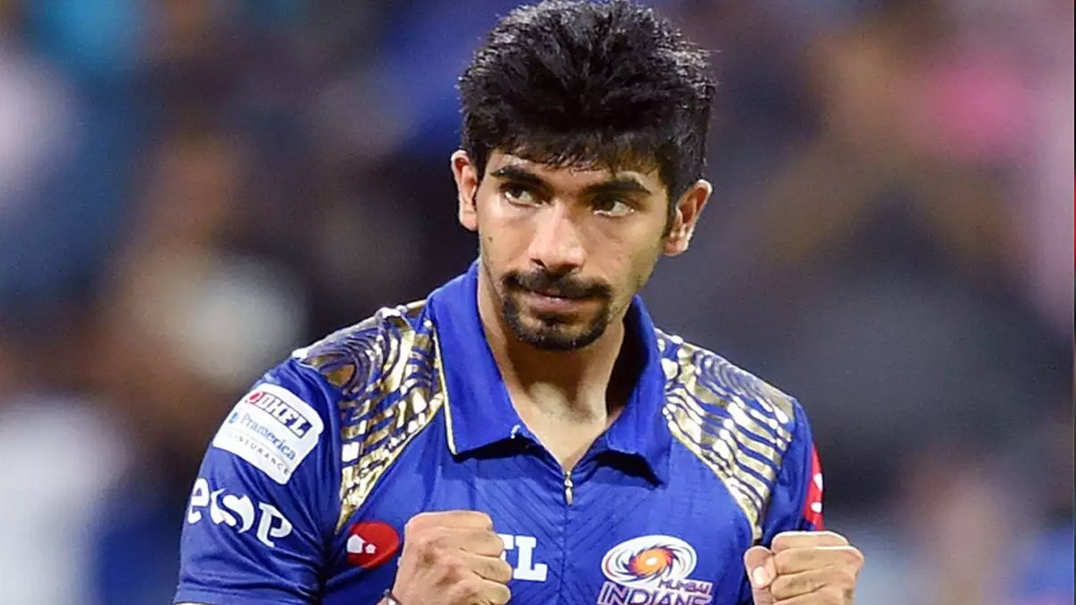 de villiers picks all time ipl xi