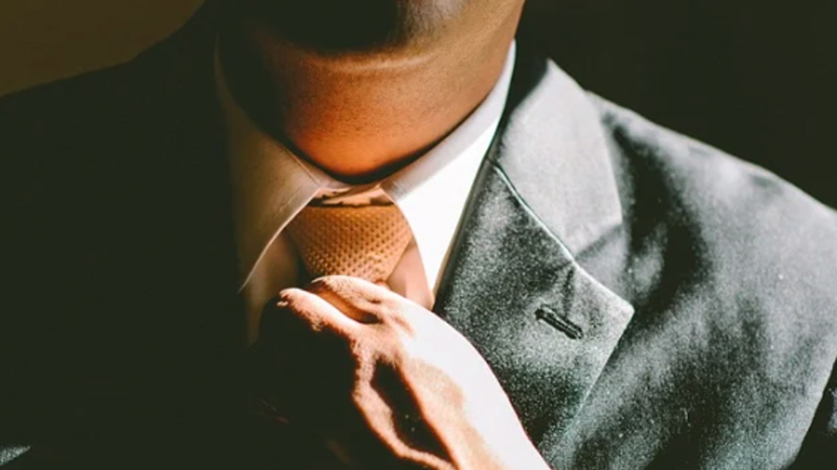 signature analysis 3