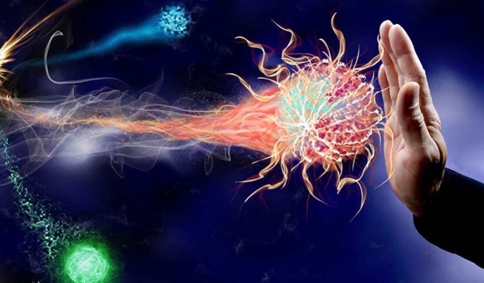 डाइट से जुड़ी जरूरी बातों को याद रखना है