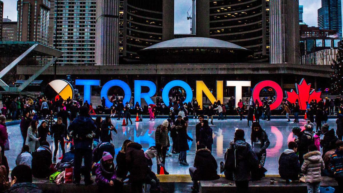 प्रतीकात्मक तस्वीर फोटो क्रेडिट: Pexels