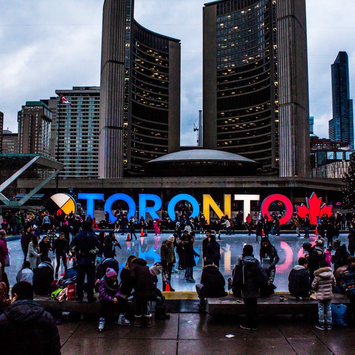 mysterious disease in canada