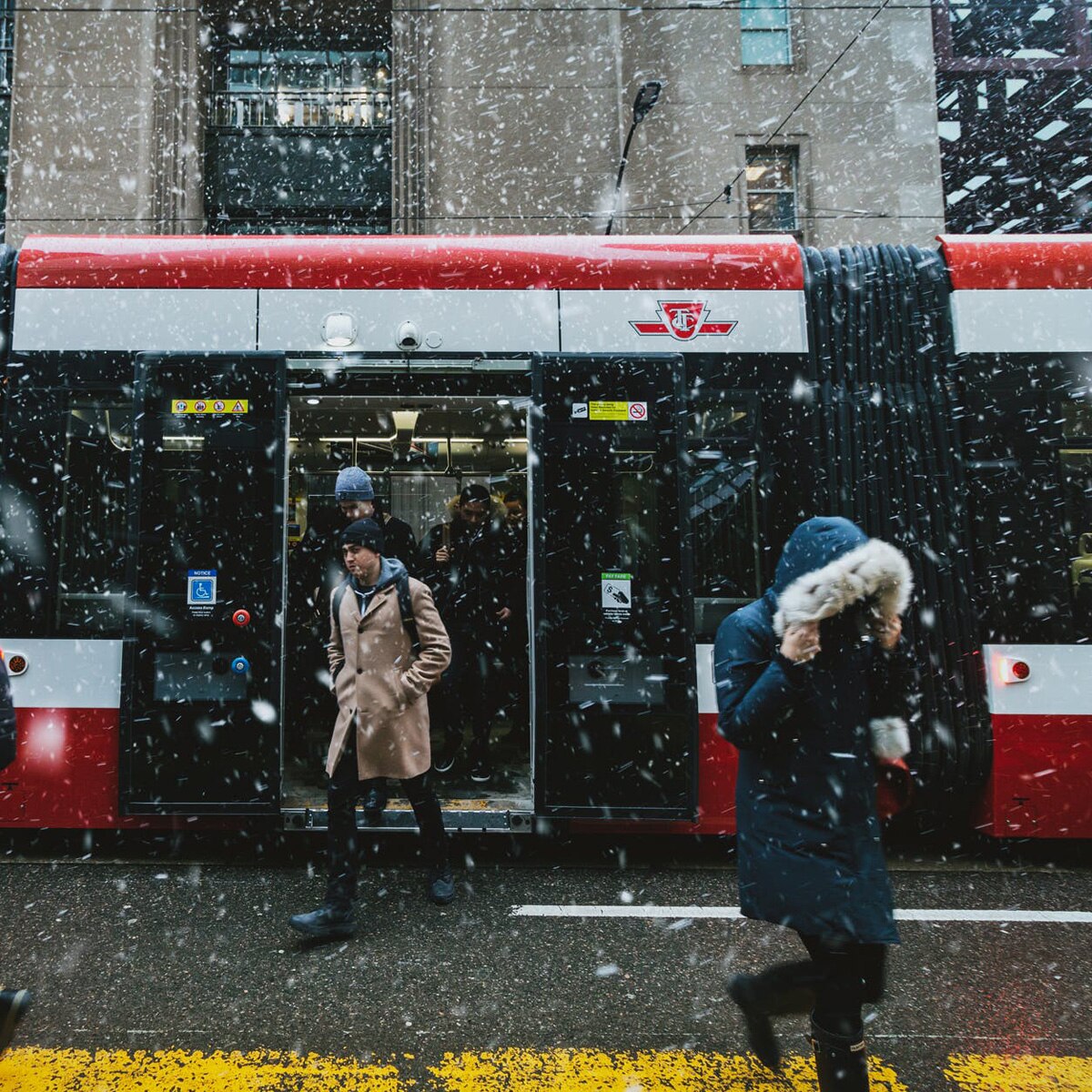 mysterious disease in canada