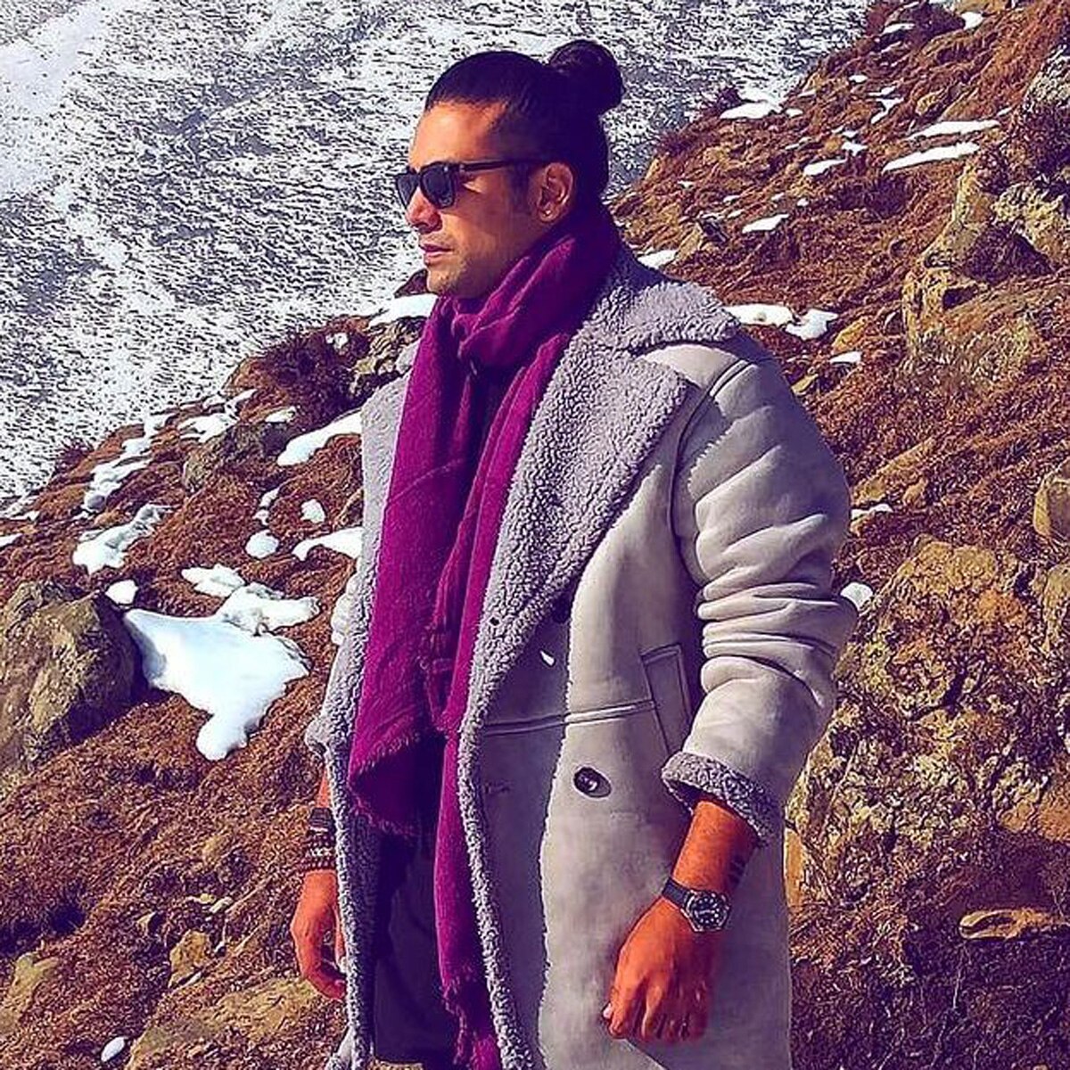 सिंगर्स