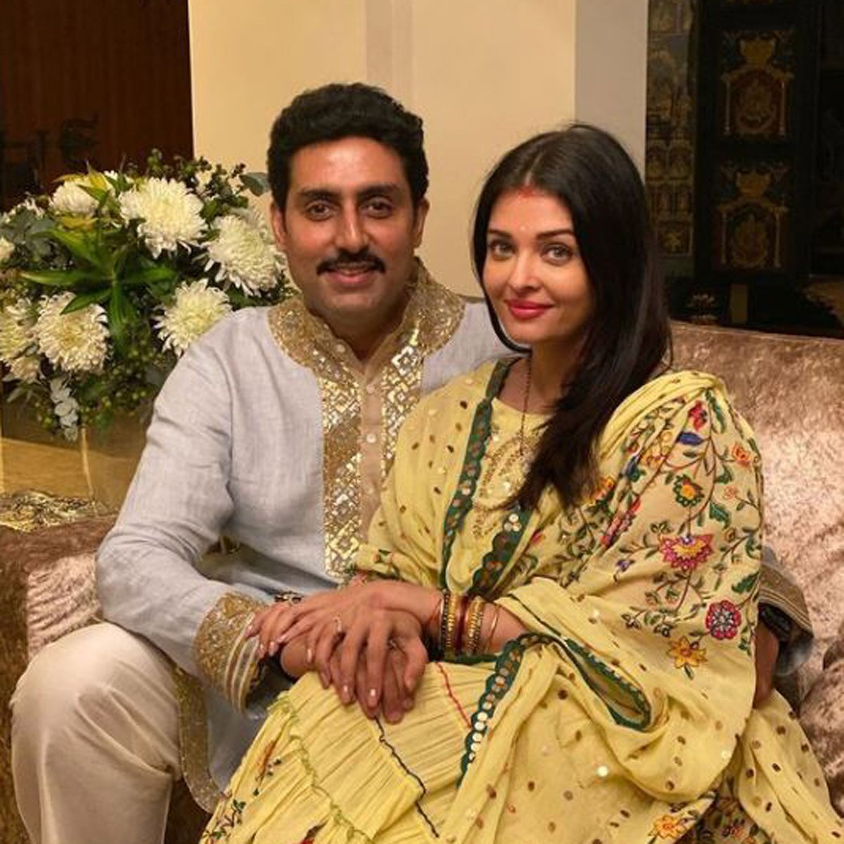 बॉलीवुड सेलेब्स