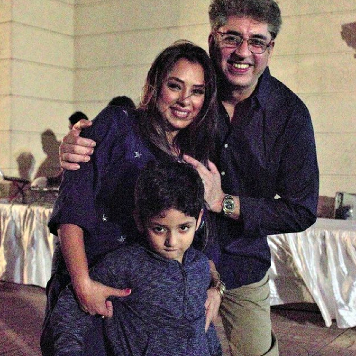 रुपाली गांगूली