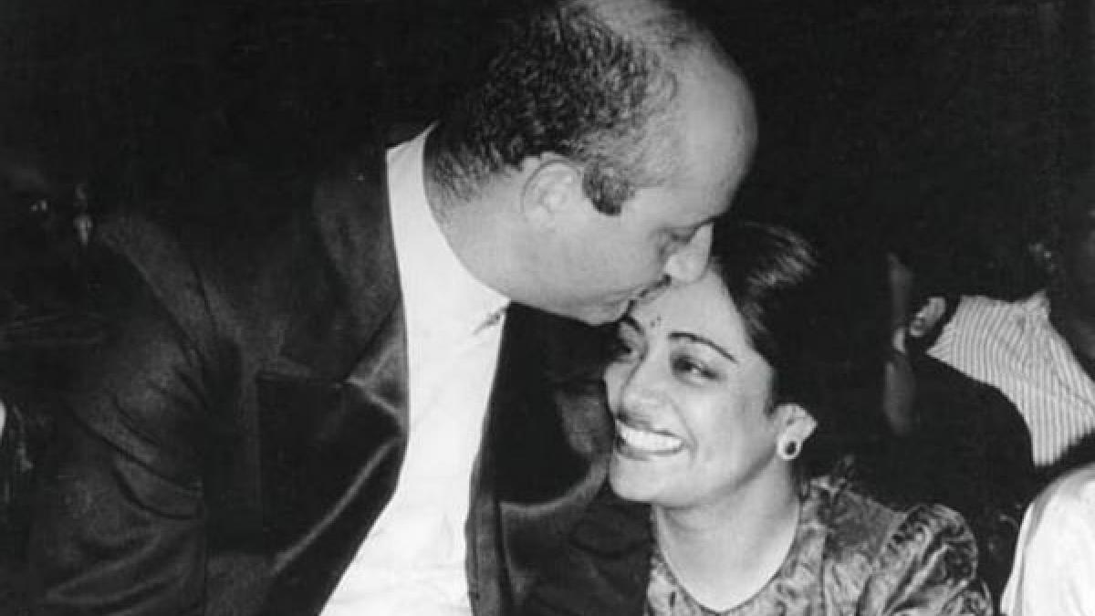 सरदारी बेगम से लेकर दोस्ताना तक, किरण खेर ने निभाए ये दमदार रोल्स