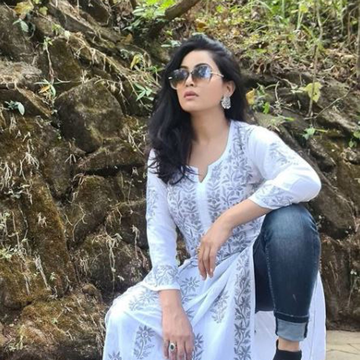 सेलेब्स