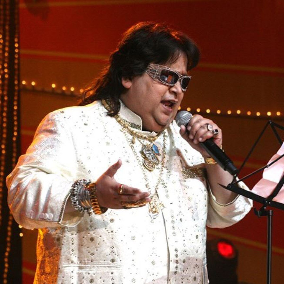 सेलेब्स