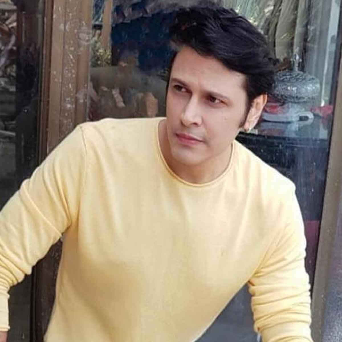 सिजेन खान