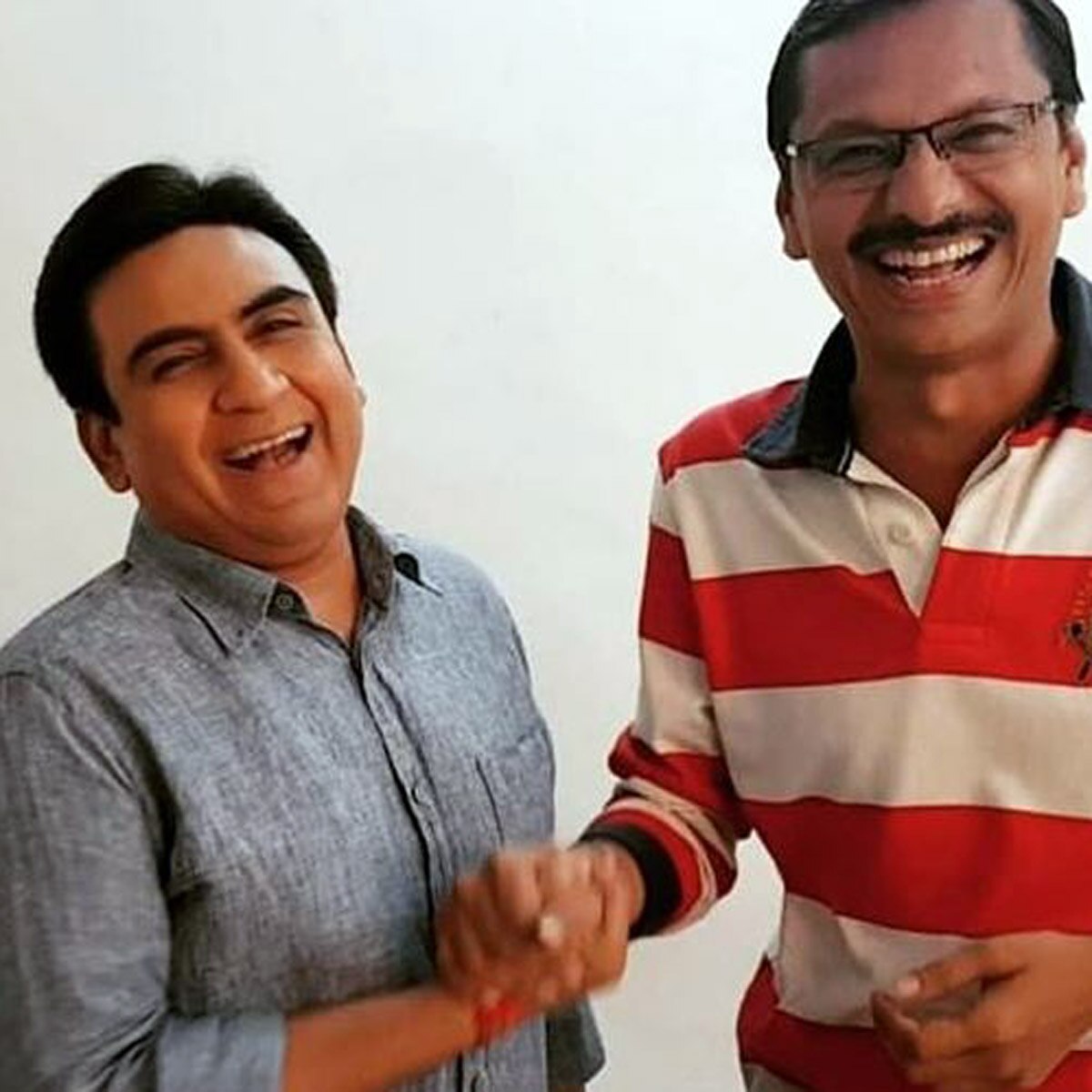 श्याम पाठक