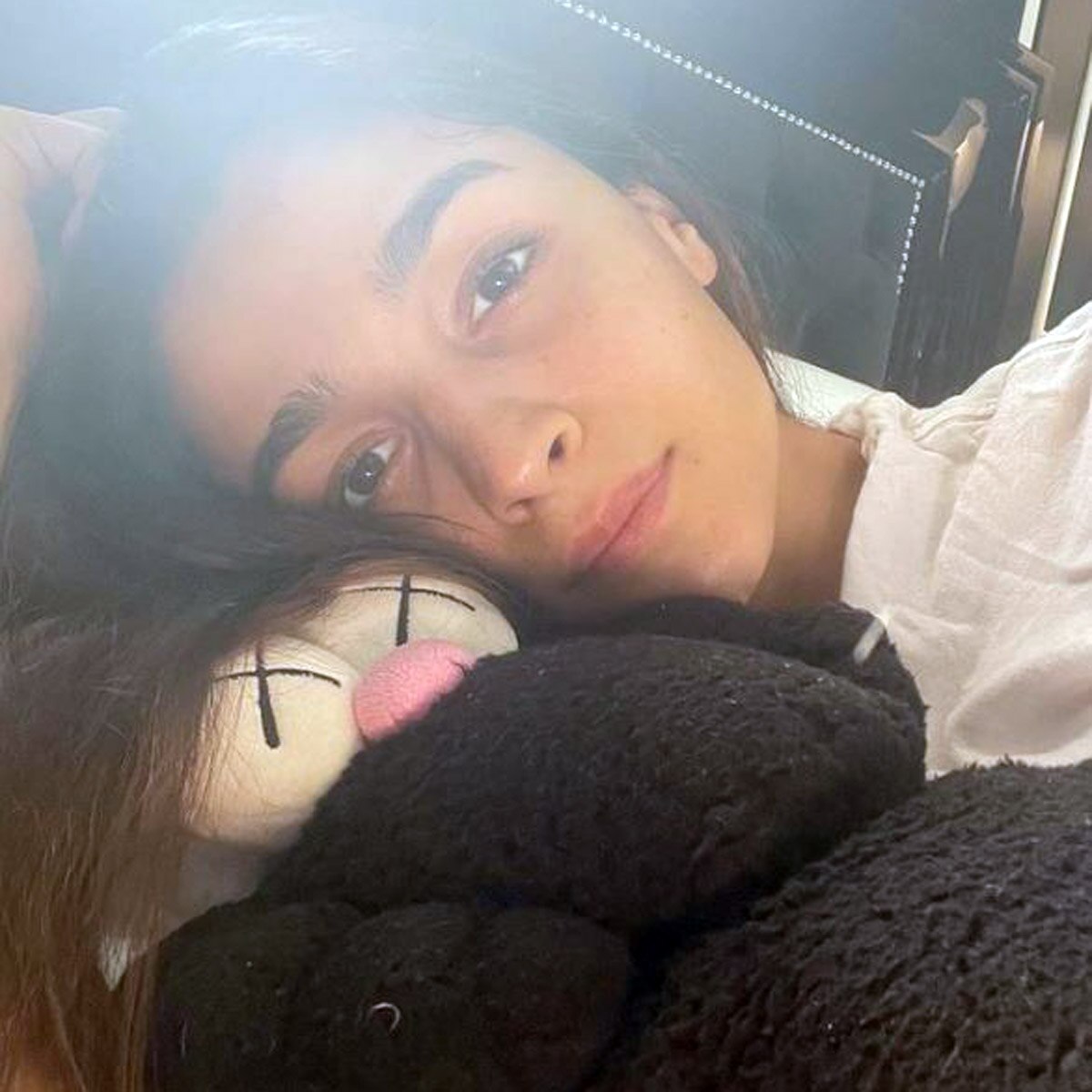 आलिया भट्ट