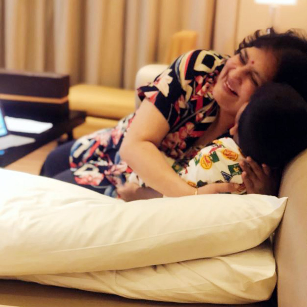 रजनीकांत