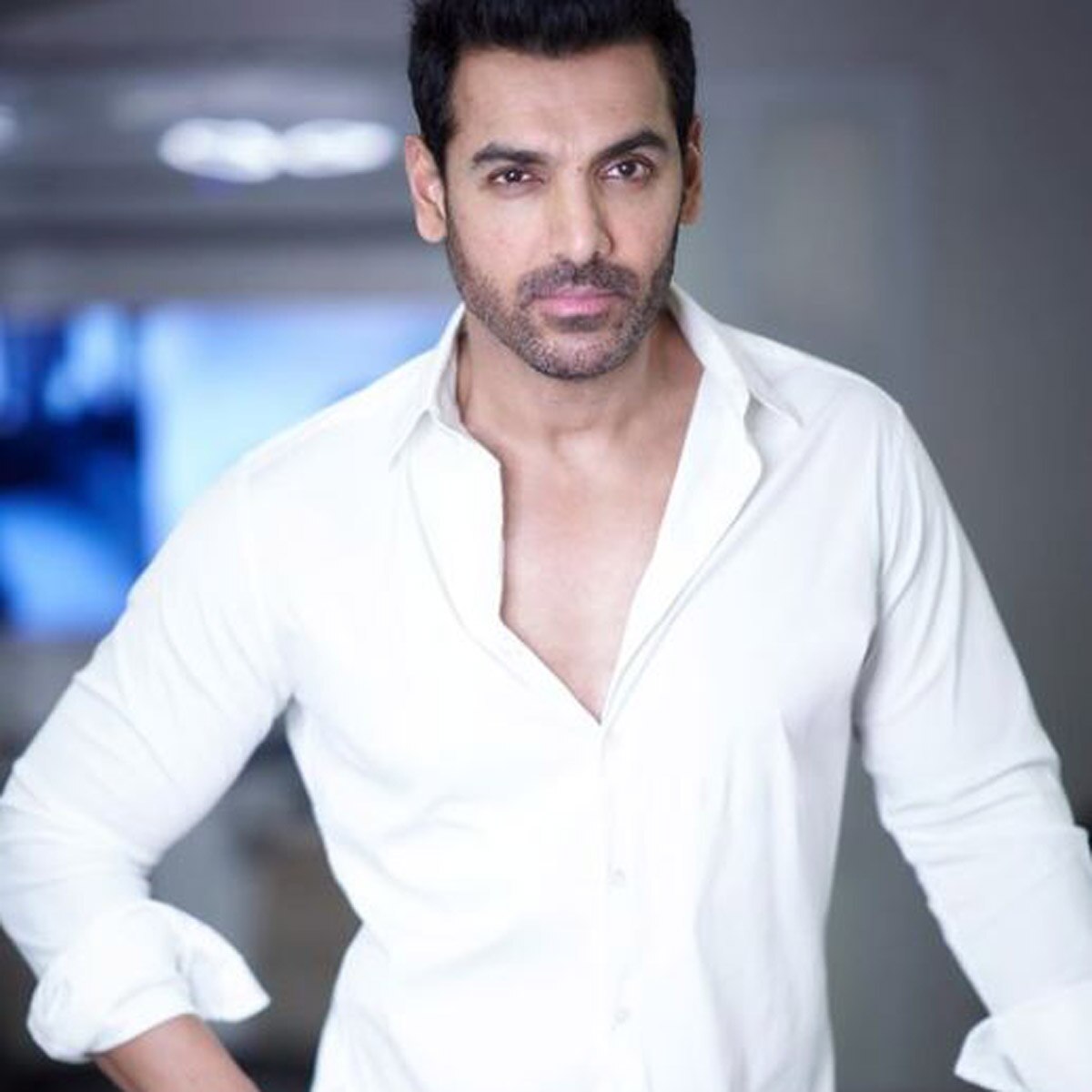 बॉलीवुड सेलेब्स