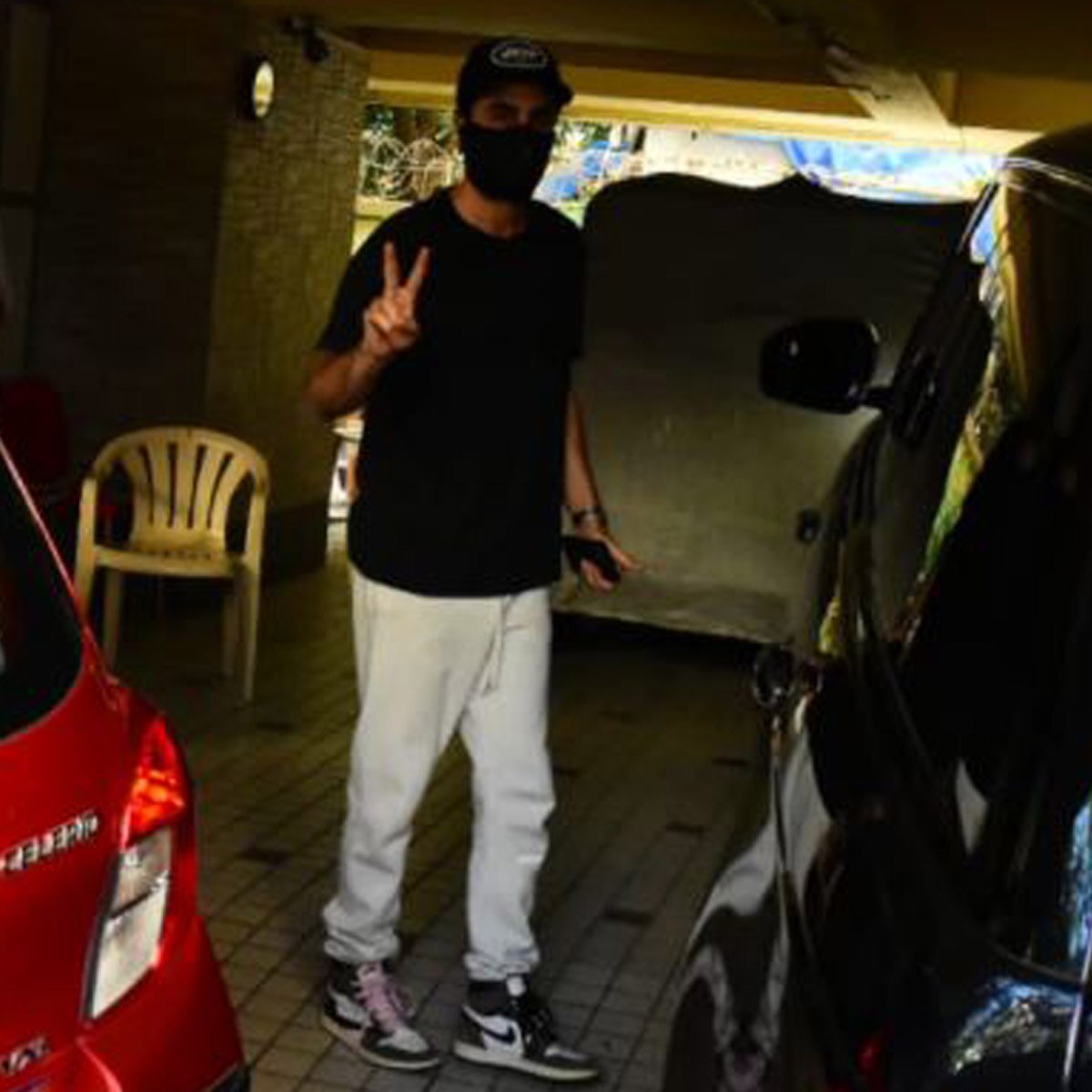 रणबीर कपूर