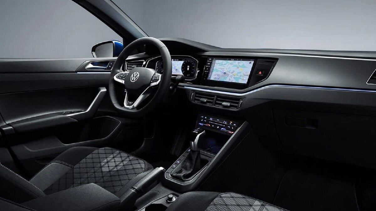 ट्रैवल असिस्ट की सुविधा