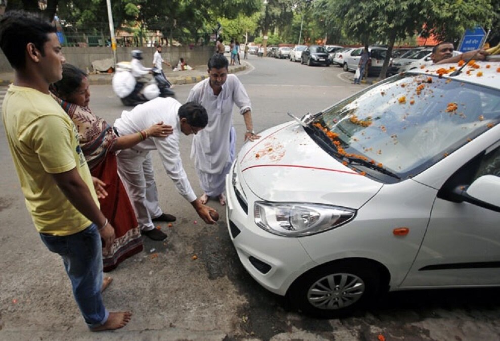 भूलने की आदत ना बन जाए परेशानी
