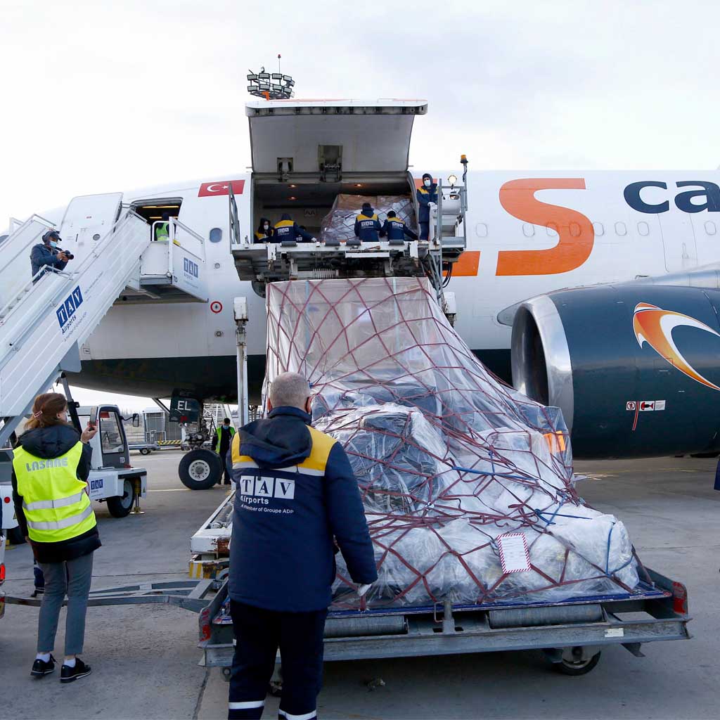 joe biden administration