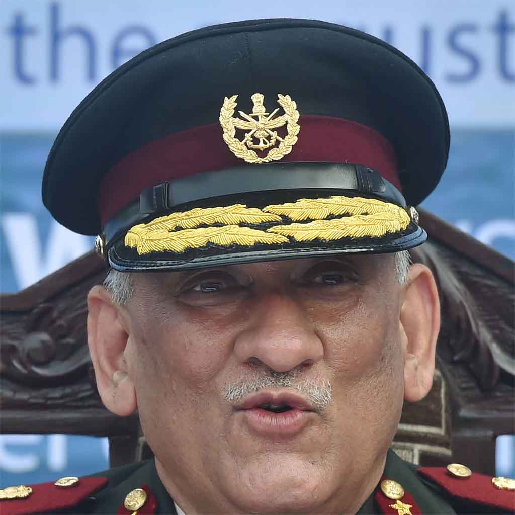  India Afghanistan Taliban