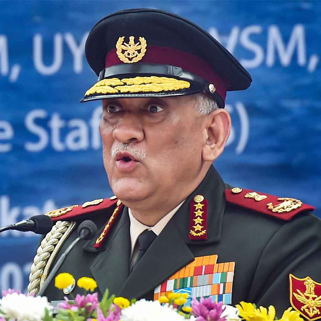  India Afghanistan Taliban