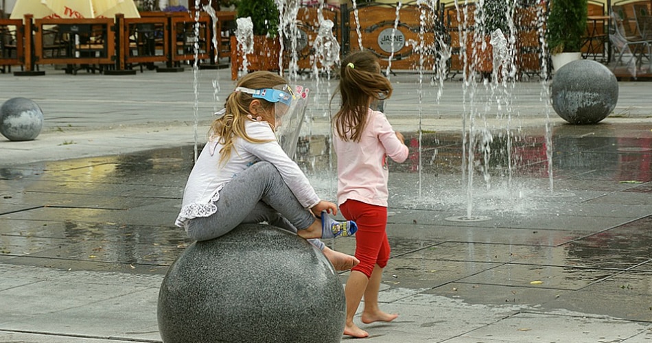 कोरोना के नए मामले