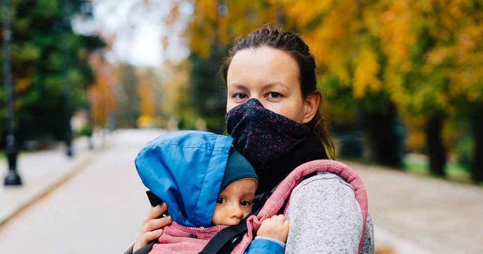 क्या हैं कारण